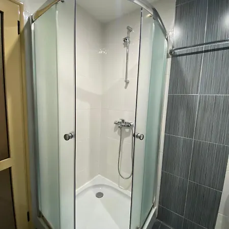 Apartment Avalon D202 Private Sunny Sunny Beach